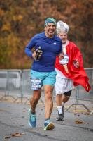 /home//u458753944/public_html/sourcegallery////////////other/races/MarathonFoto only good/858246_1423_0016.jpg